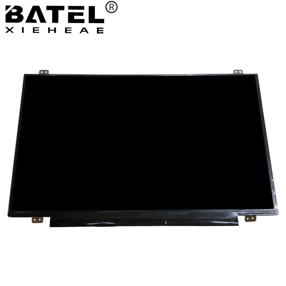 15.6 Screen Replacement for HP 15-DY4013DX HD 1366