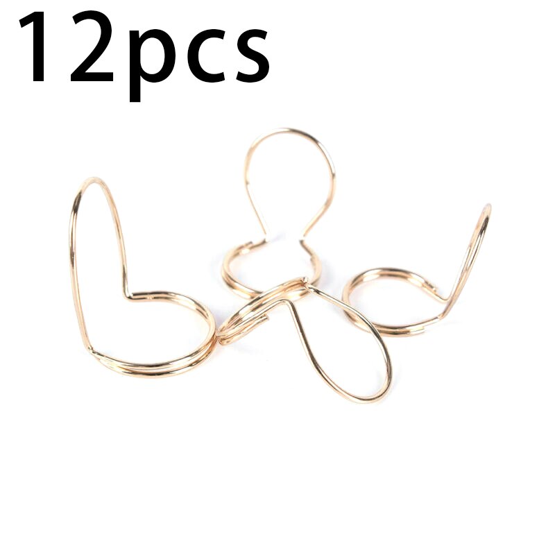 4/12/20 Pcs Finger Classical Fingerstyle Guitar Thumb Picks for Electric Classical Guitar YA88