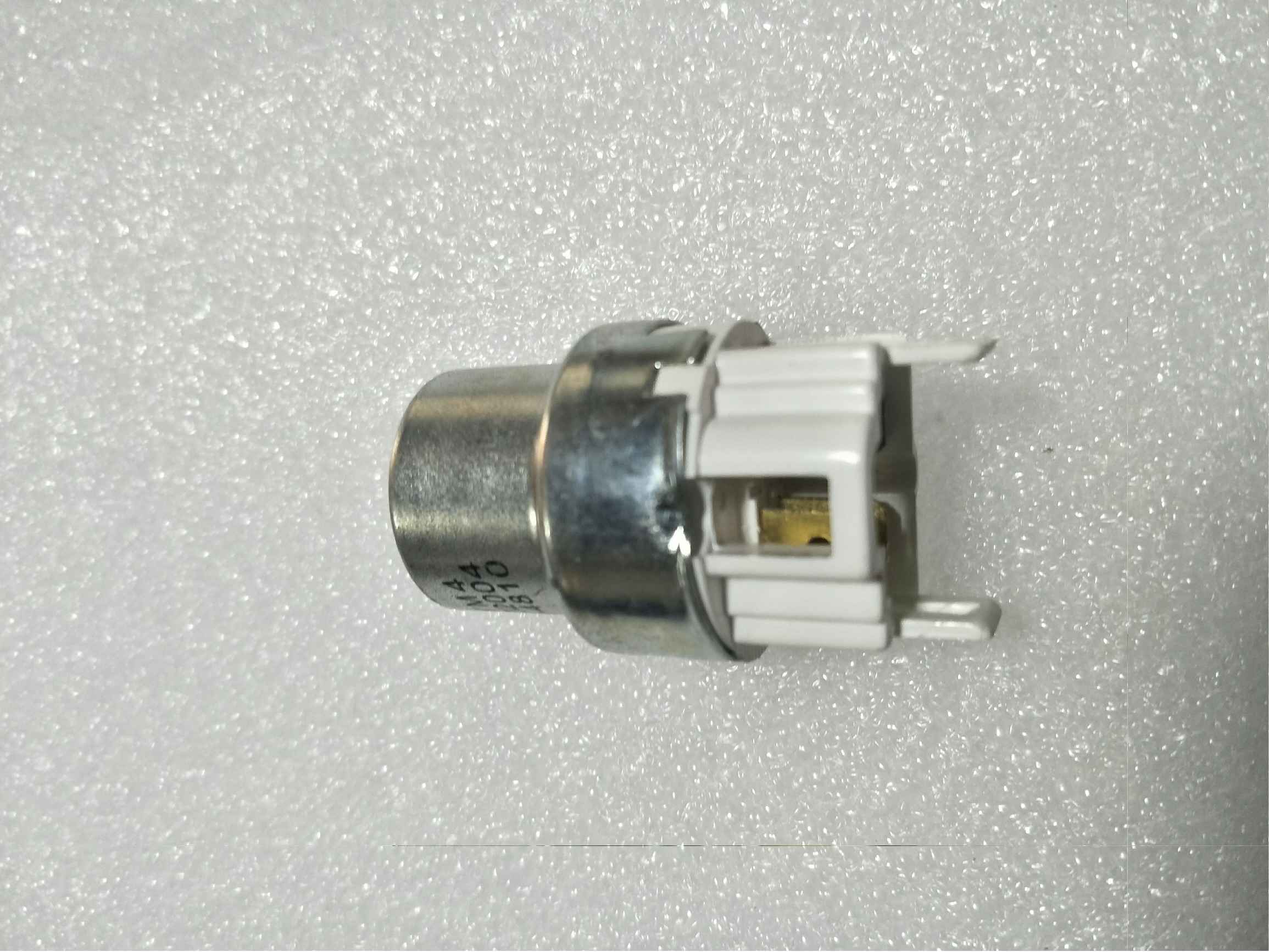 9098702004 Best Price Genuine OEM 90987 02004 Relay 4-Pin 12V 22A for Toyota Lexus Various Model 90987-02004 9098702004