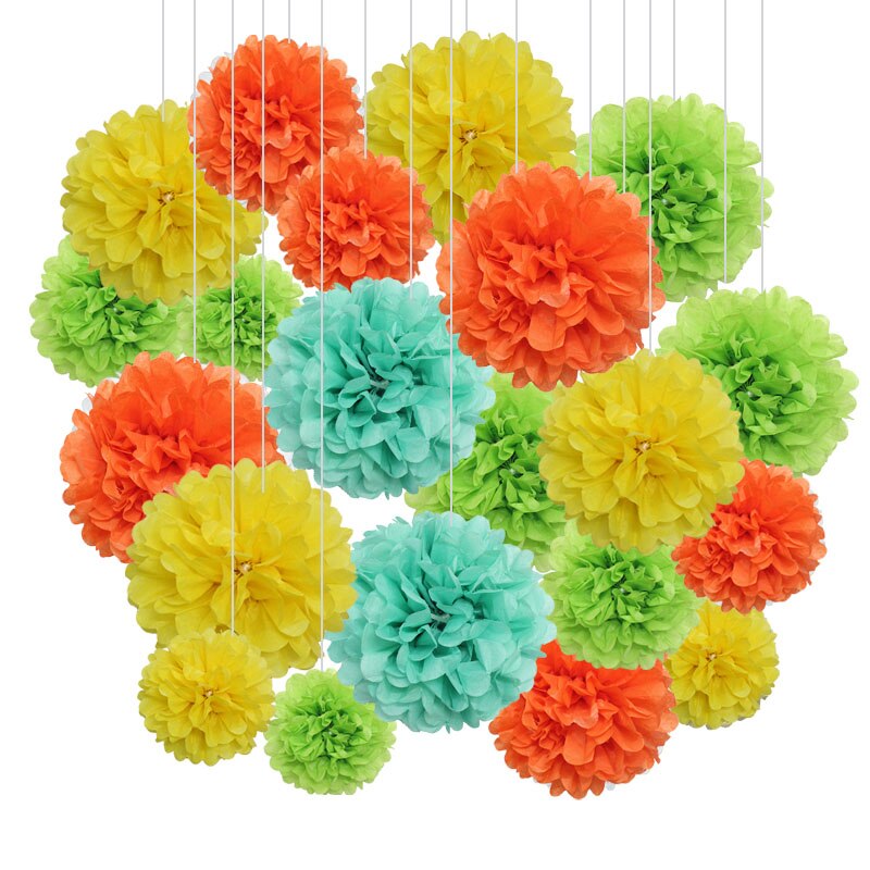 Sowder 50 stuks kleurrijke gouden ganzenveren 10-15 cm voor kunst ambachtelijke feestdecoratie kleding accessoires eendenveer (blauw en goud