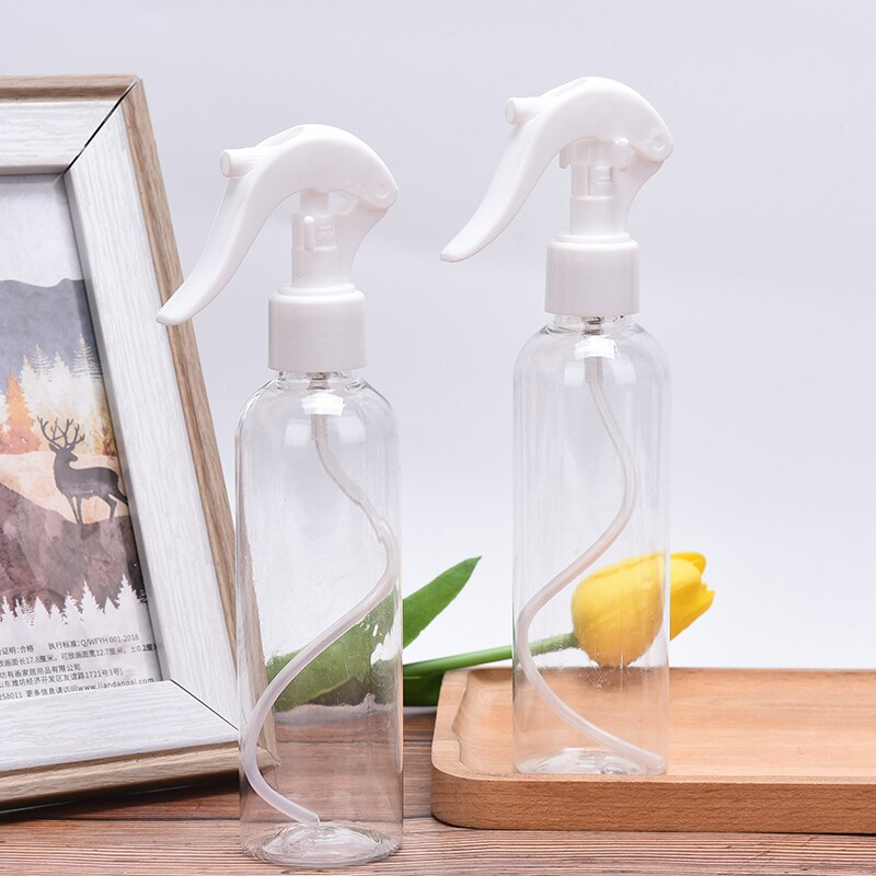 Liquid Soap Pump Bottle 200ml foaming soap dispenser pump Soap Mousses Liquid Dispenser Shampoo Lotion Shower Gel Foam Bottles