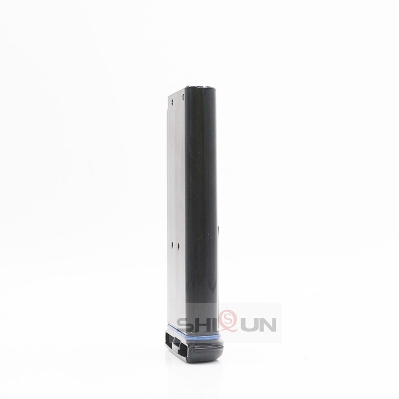 Ni-Cd Battery Compatible with BP-224 Battery BP224 High 750mAh Battery Compatible with IC-M2A IC-M2 IC-GM1600 IC-M32 IC-M31