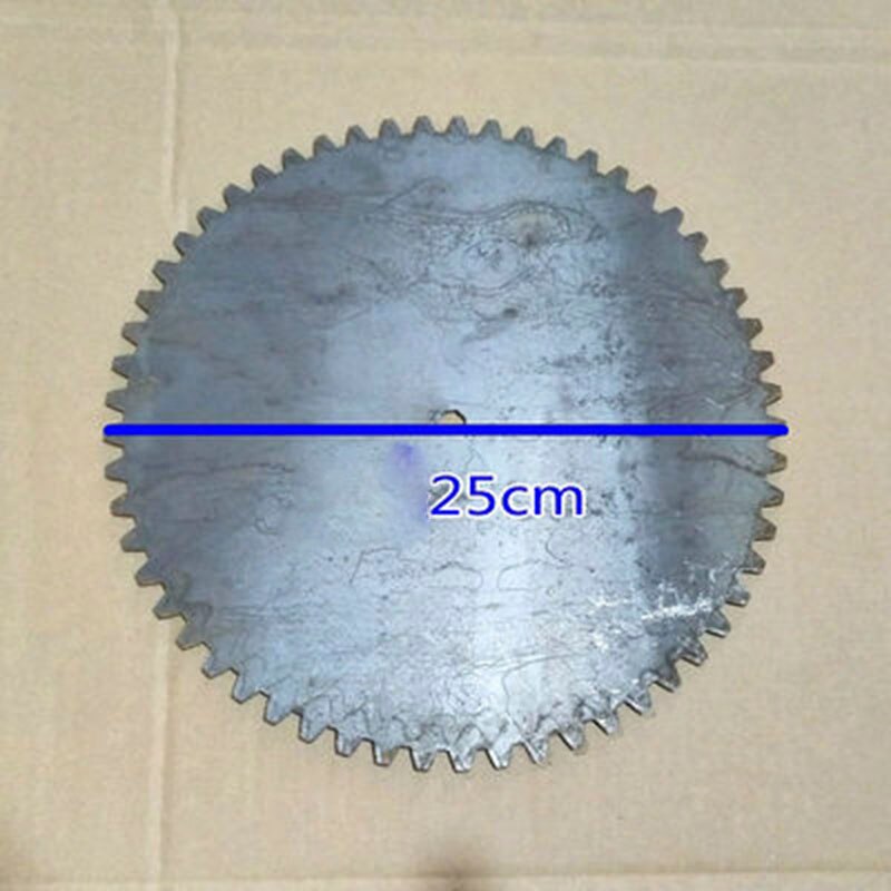 Flens Ring Flens Ring Adapter Kachel Deksel Ijzeren Kachel Accessoires Thuis Kachel Adapter Speedring Staal