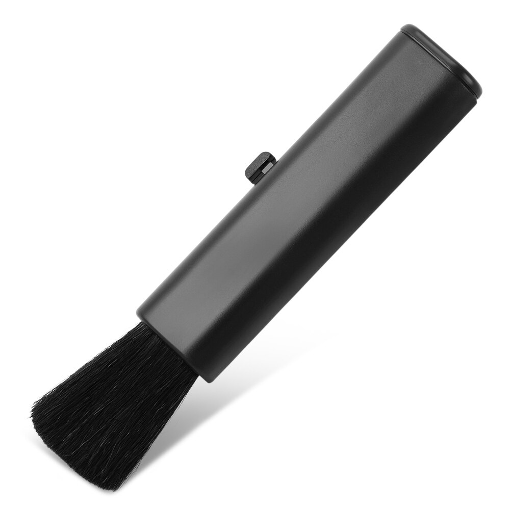 Car retractable cleaning brush wool brush Cleaning Tool for toyota chr corolla camry prius venza prado Rav4 Auris Yaris aygo