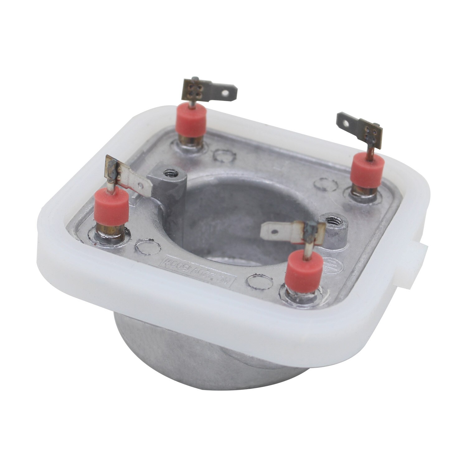 Midea garment ironing machine accessories heating body pot