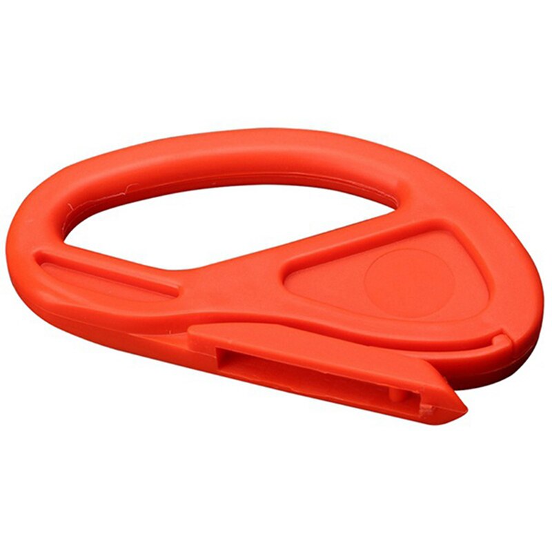 6Pcs Carbon Fiber Car Tools Vinyl Wrap Film Sticker Wrapping Tool Auto Window Tint Foil netic Stick Squeegee Scraper