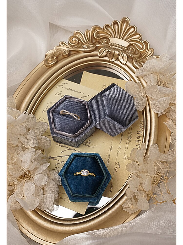 retro Runde Spiegel Hintergrund Dekoration Artikel Foto Fotografie Fotografia Schießen Requisiten für Schmuck, Kosmetik, machen-hoch-Werkzeug