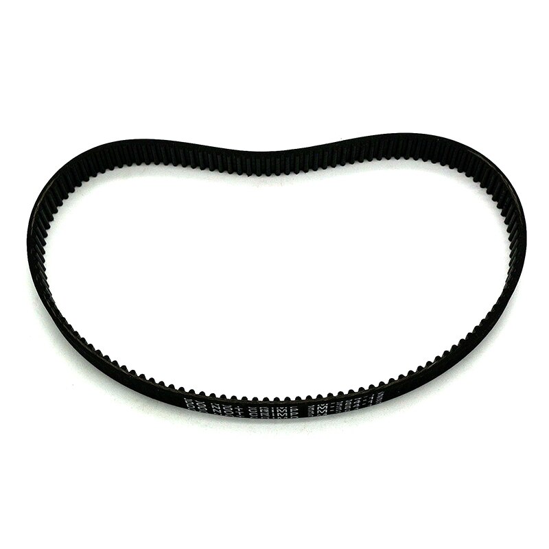 GOFORJUMP KEILRIEMEN Ersatz für John Deere 42-Zoll-Mähwerk Z225 Z235 EzTrak Zero-Turn-Mäher M154294 (1/2 x119 1/4) (A117) aus Kevlar GOFORJUMP KEILRIEMEN Ersatz für John Deere 42-Zoll-Mähwerk Z225 Z235 EzTrak Zero-Turn-Mäher M154294 (1/2 x119 1/4) (A117) aus Kevlar
