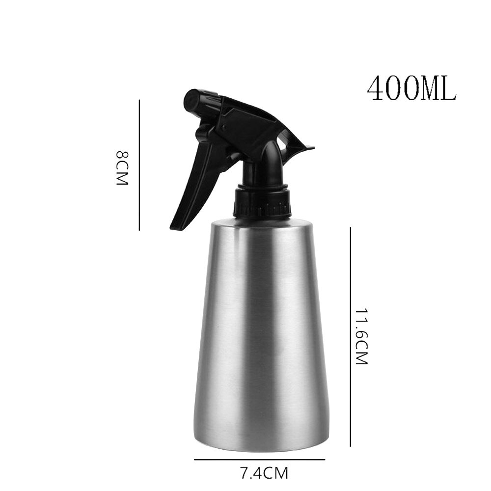 CHENGZI Continuous high-pressure spray bottle for cosmetic moisture bottling : Buy Online at Best Price in KSA - Souq is now