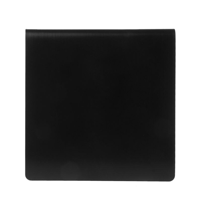 9.5mm usb 3.0 sata optische drive behuizing kit externe mobiele behuizing dvd/cd-rom behuizing voor notebook laptop zonder drive