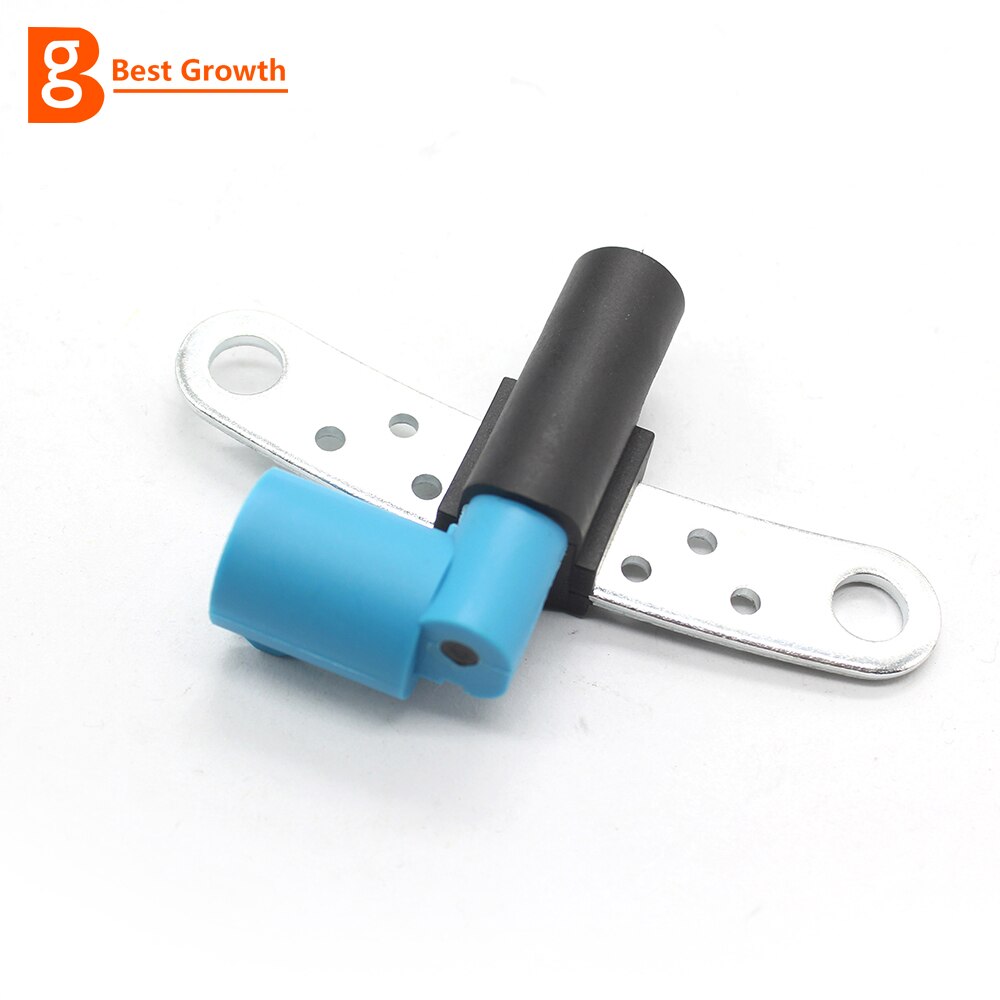 8200643171 BG001Q044A CKP Crankshaft Position Sensor For Renault Clio Kangoo Megane Scenic Twingo Logan 1.0 1.4 1.6 8v