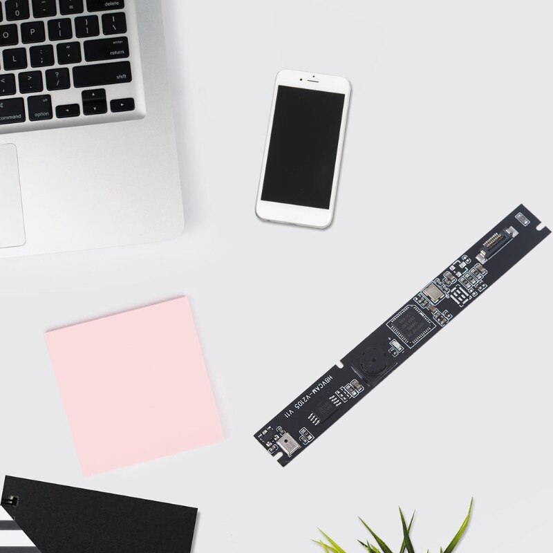 H3CA Originele Laptop Web Camera For A Thinkpad X240 X240S X250 X260 X270 T440 T440P T450 T460 Ingebouwde Webcam module