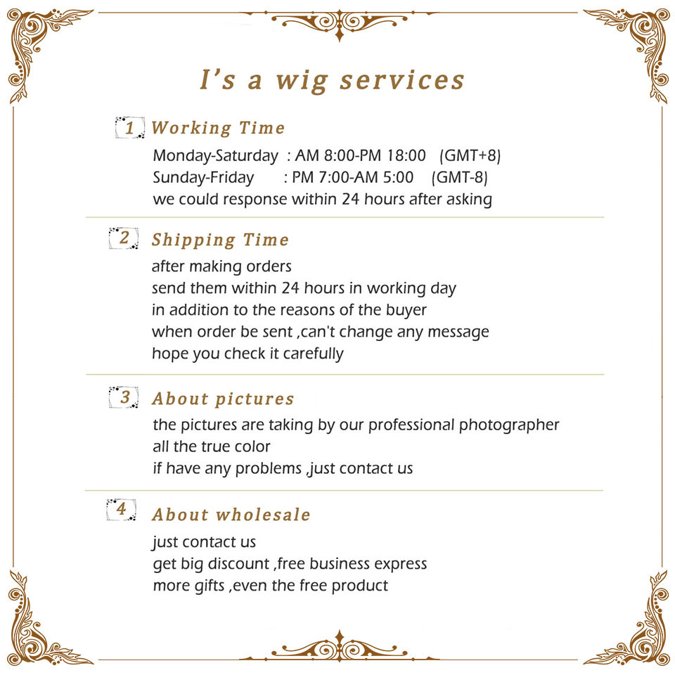 IK een pruik 14 "Korte Bob Water Wave Natuurlijke Losse Synthetische Pruik Kleur Natuurlijke Zwarte Hoge Temperatuur fiber pruiken voor Vrouwen