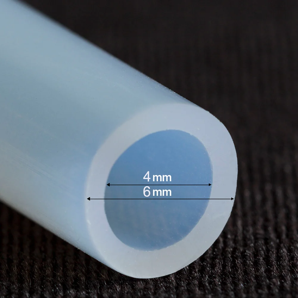 5 metri Generatore di ozono Purificatore d'aria Sterilizzatore d'acqua Disinfettore Ossigeno o3 Sostituzione della macchina Pietra aerata e tubo