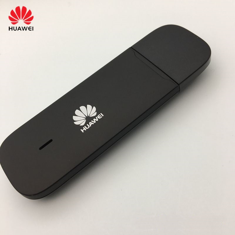 Entsperrt Huawei E3531s-6 HSPA Daten Karte 3G USB Stock Hilink 3G USB Modem