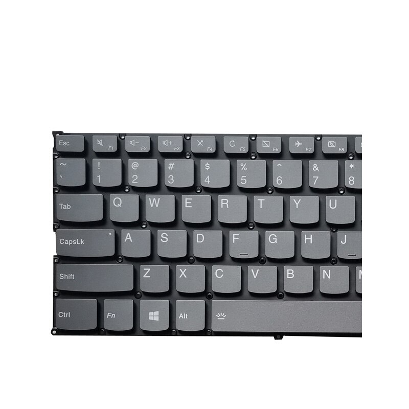 NEUE Tastatur Für LENOVO V340-14-IML Yoga C740-14IML S740-14IIL S740-14IML UNS MIT backlit nicht-backlit