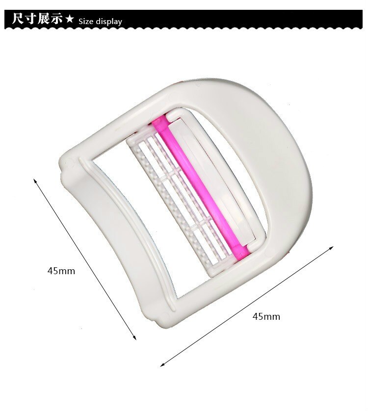 1 paire de cils bigoudi Lashline, pinces Perm Perm cils coussinets permanents et patchs permanents