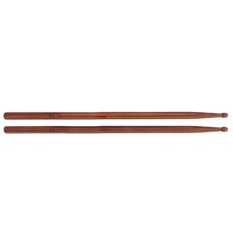 Drumstick Kit Klassieke Stijl Drum Sticks Voor Voor Drum Kit Voor Jazz Drum