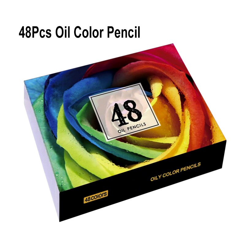 Crayons Aquarelle CRETACOLOR Karmina - Lot De 12 Couleurs Intenses, Résistants à L'eau - Mine 3,8 Mm - Fabriqué En Autriche