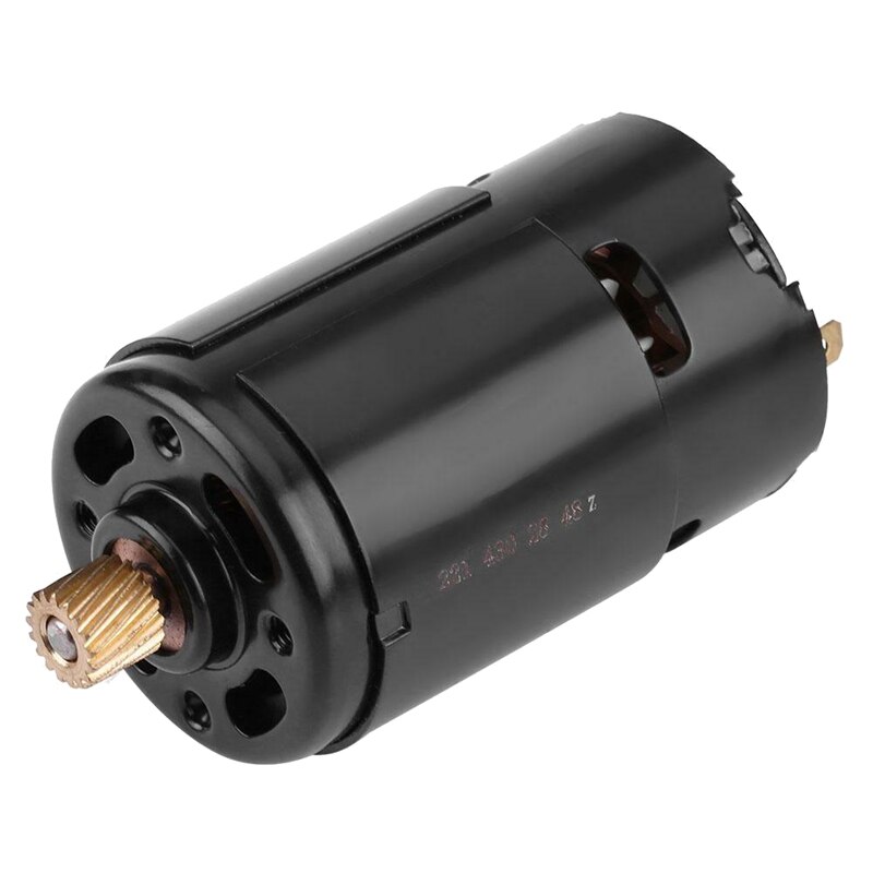 Auto 17 Tanden Elektronische Handrem Module Actuator Motor Voor 2006 Mercedes Benz S-Klasse W221 2214302949 2214302849