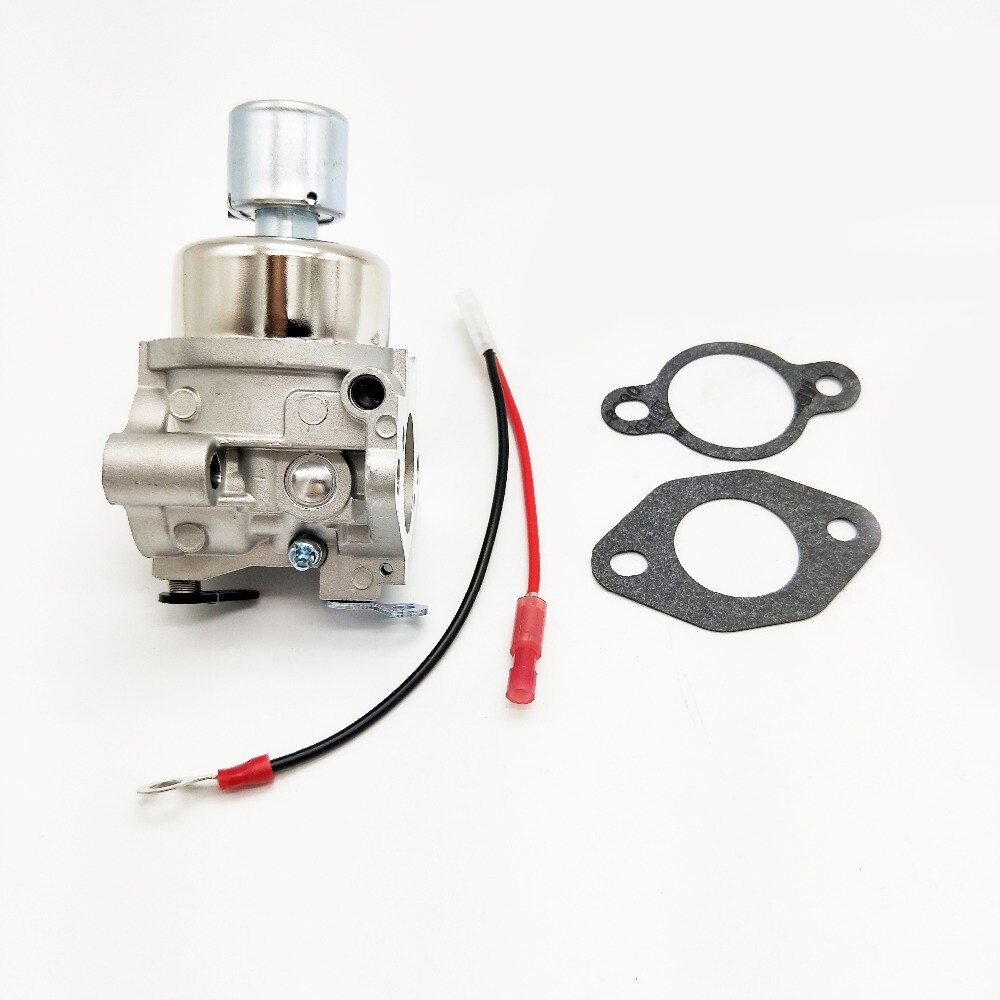 Carburetor For Kohler 12 853 107-S 117-S CV490 CV490S CV491 CV492 CV493