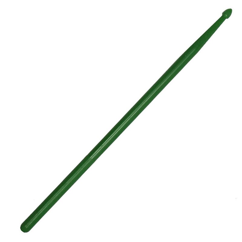 4 paires 5A pilons léger en Nylon bâton pour Jazz tambour bâton Instrument de Percussion accessoires