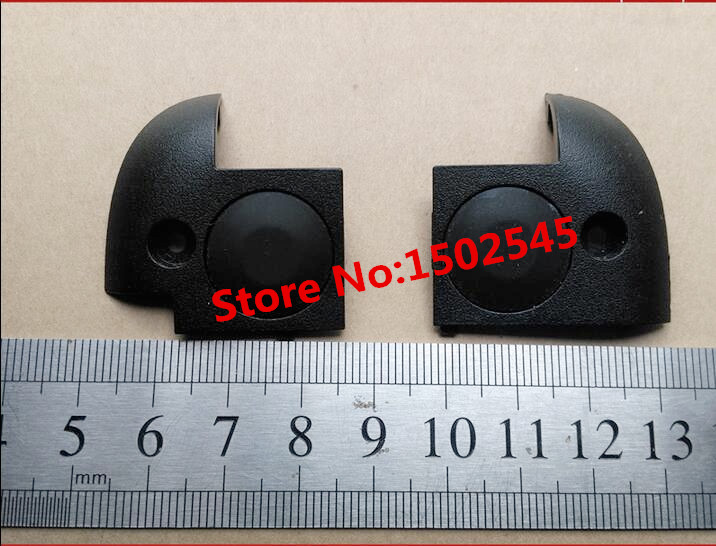 Housse de protection pour ordinateur portable HP 14-G 14-S 14-R 240 G3 245 G3 246 G3 D,