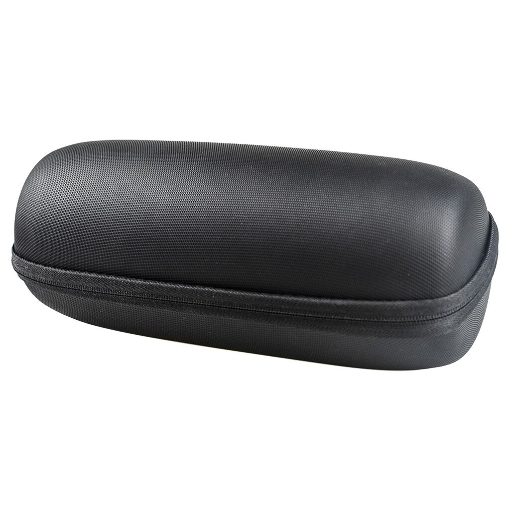 Usb Dust Cleaner Mini Black Usb Stofzuiger Ontworpen Voor Cleaning Computer Toetsenbord Telefoon Gebruik Schoon Computer Gereedschap