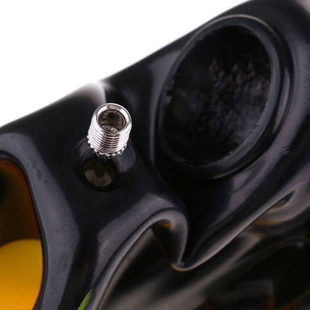 Boat Fender Bumper Dock Shield Protective Cover for Inflatable Marine Yacht