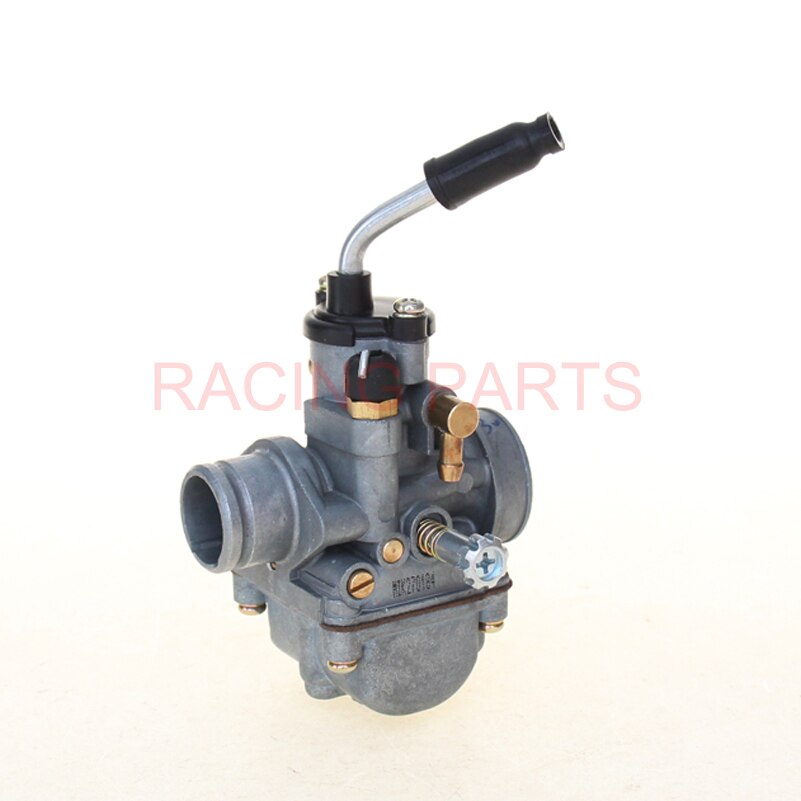 High Performance Carburetor 50cc carb For SX50 50SX 50cc JUNIOR 50CC SX 19MM SENIOR ADVENTURE Carburetor