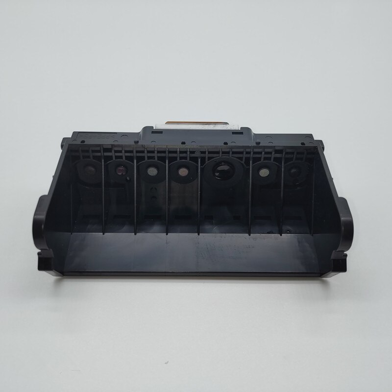 Canon printhoved  qy6-0062 til printhoved  ip7500 ip7600 mp960 mp950 mp970 dyse inkjet printerdele