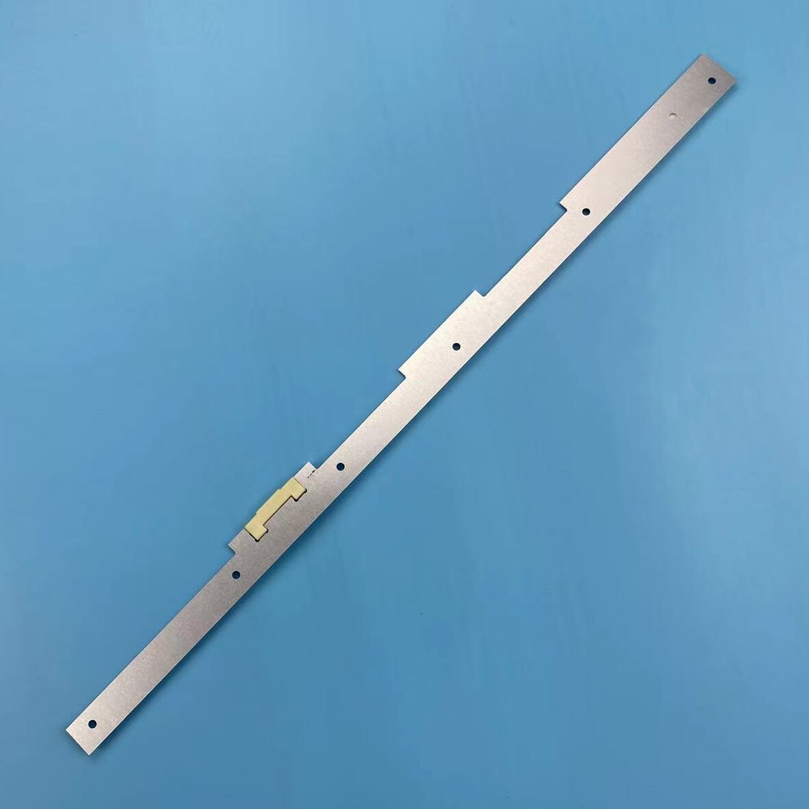 LED Backlight strip for Samsung BN96-39515A BN96-39513A 43359A UE32K5500AK UE32M5525 UE32M5620 UE32M5522AK UE32M5500AU