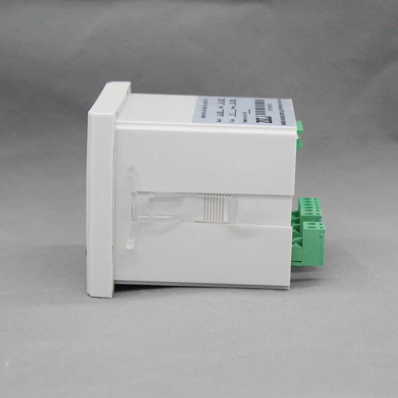 Alarm function Temperature humidity controller heating cooling humidifying dehumidifying Greenhouse incubation oven Cold storage