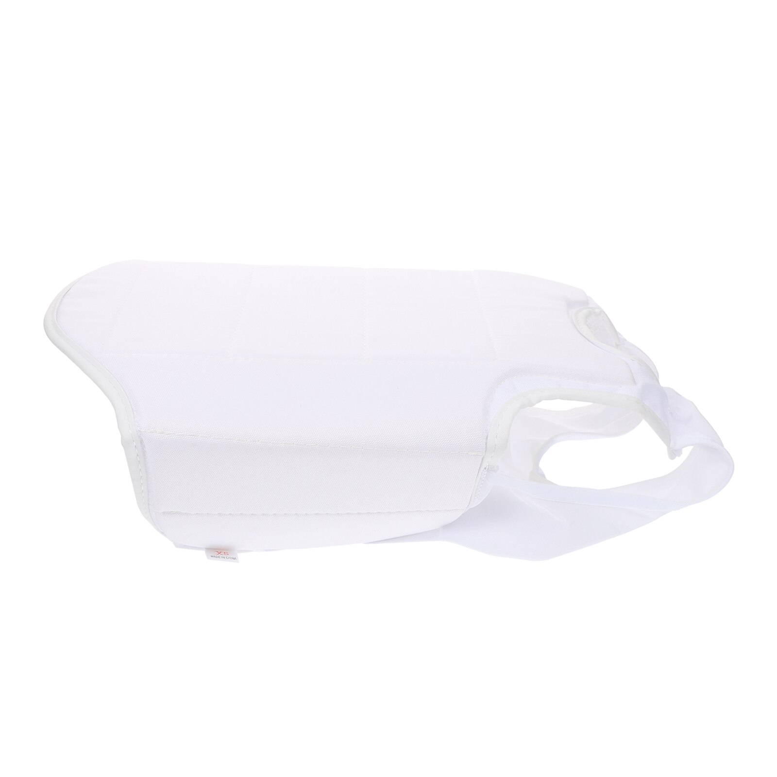 1Pc Exercising Chest Guard Boxing Practicing Uniform Versatile Chest Protector