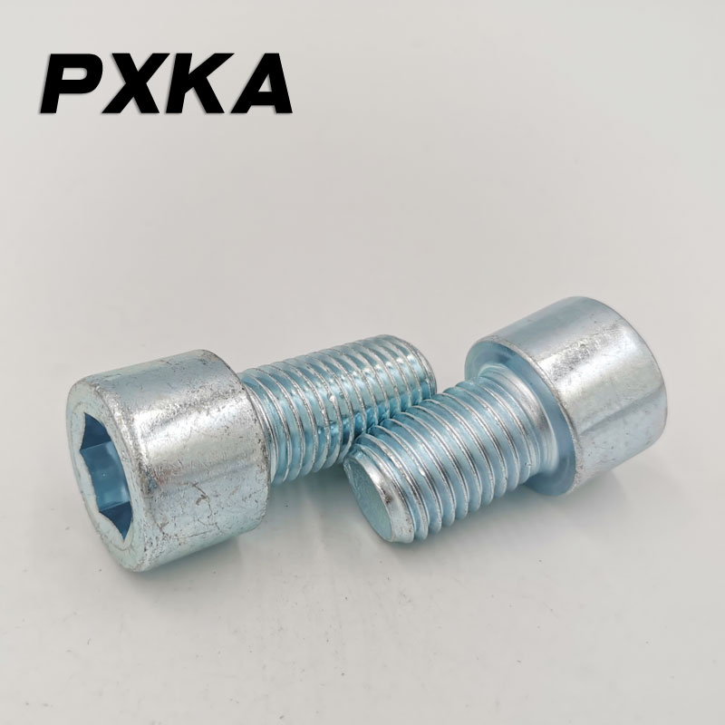 La Culasse Citroen Peugeot Ford 9643477110 0200CN 1.4 HDI TDCi 8v 2