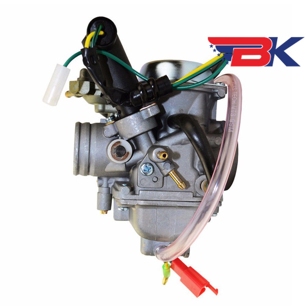 Carburetor For Honda Helix CN 250 CN250 Scooter Carb Assembly 1986