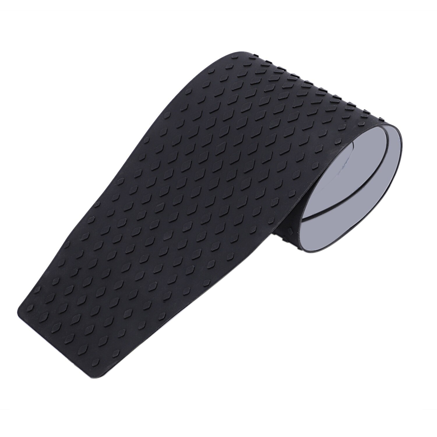 Voet Pad Sticker Dek Voor Ninebot Kickscooter Es1 Elektrische Scooter Onderdelen