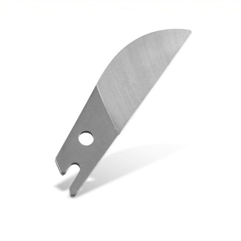 Wire Groove Angle Shears Right Angle 45 Degrees 90 Degrees Universal Multifunctional U-shaped Edge Banding Woodworking Clip: 4