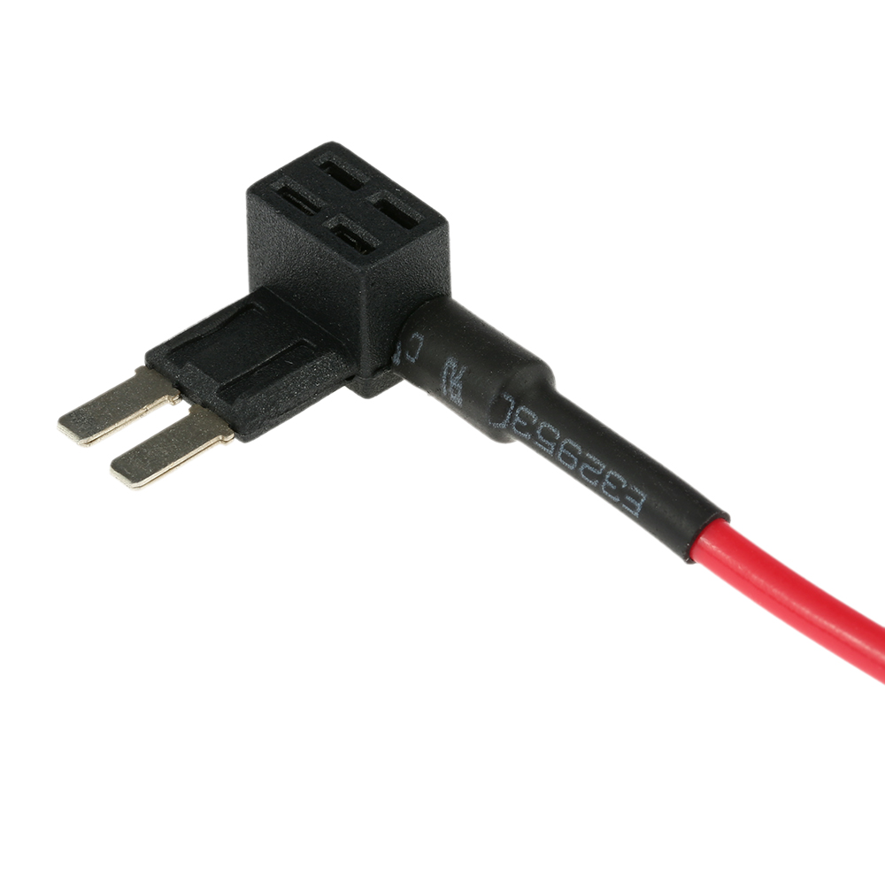 32v 15a sikringsadapter micro 2 micro ii ata standard sikring tilføj et kredsløb bilblad sikring auto køretøj kredsløbsbeskyttelse