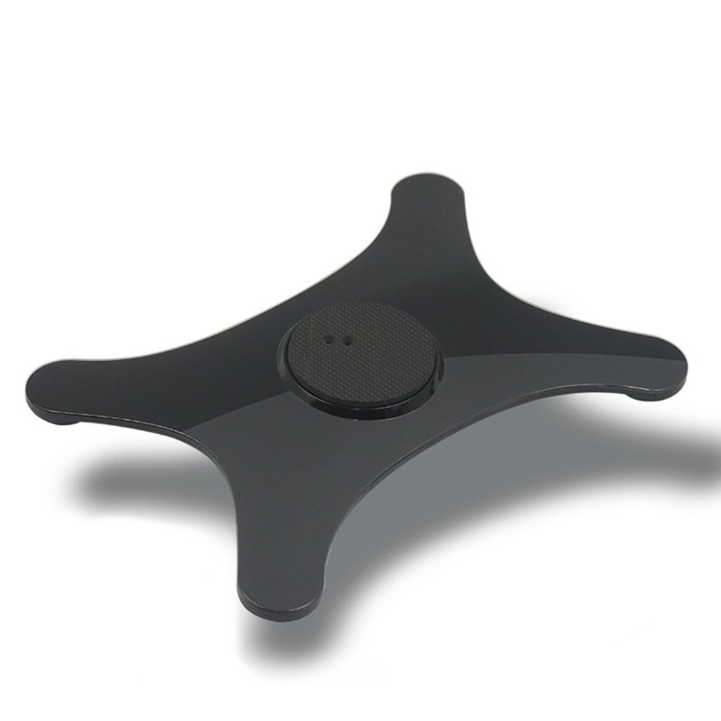 Host Cooling Durable Bracket Suitable For PS4 Slim Pro Game Host Multifunctional Charging Bracket For Handle Seat