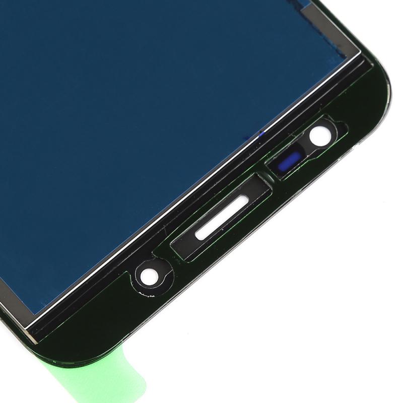 Ensemble écran tactile LCD de remplacement, AAA +++, pour SS J6