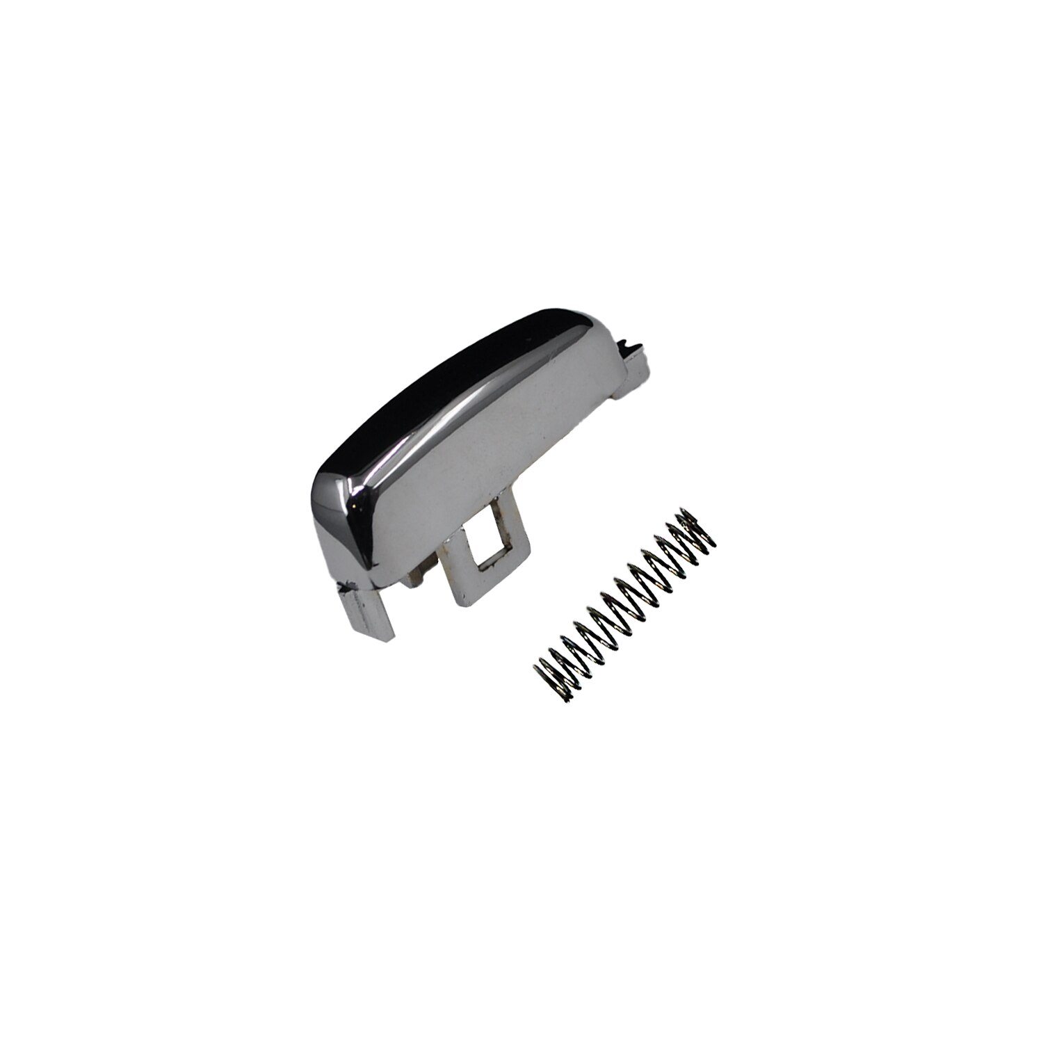 Bouton de frein à main pour Opel Mokka