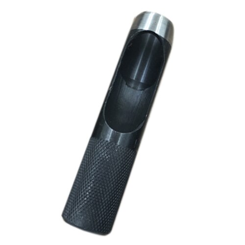 Punches leather belt hole puncher Type: 18mm Punch
