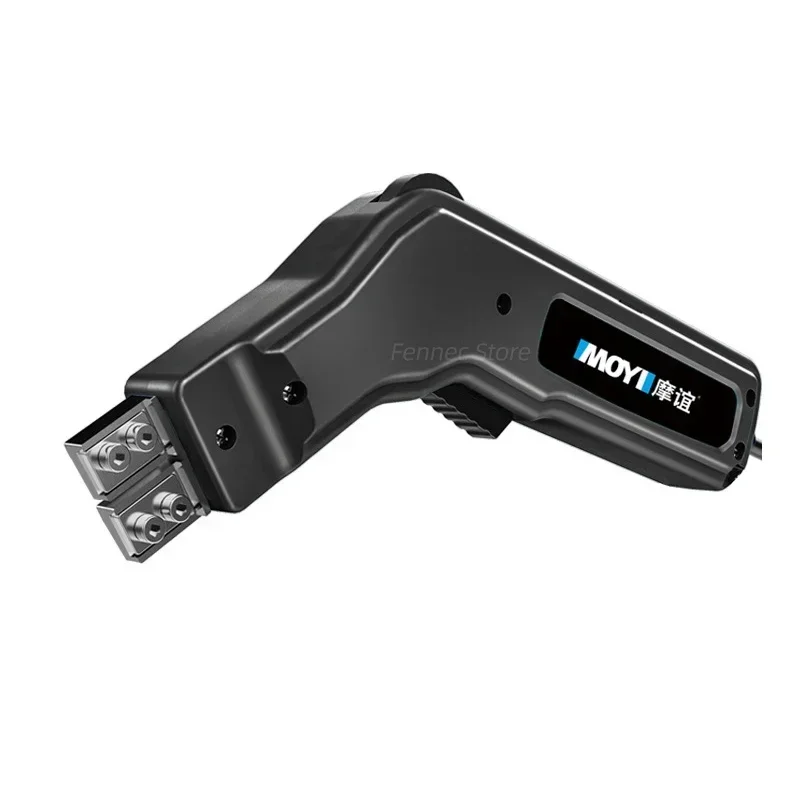 Electric Cutter Knife Cutter Plastic Cutter Tool Pearl Cotton Sponge -melt Knife Tool DIY Cutting Machine