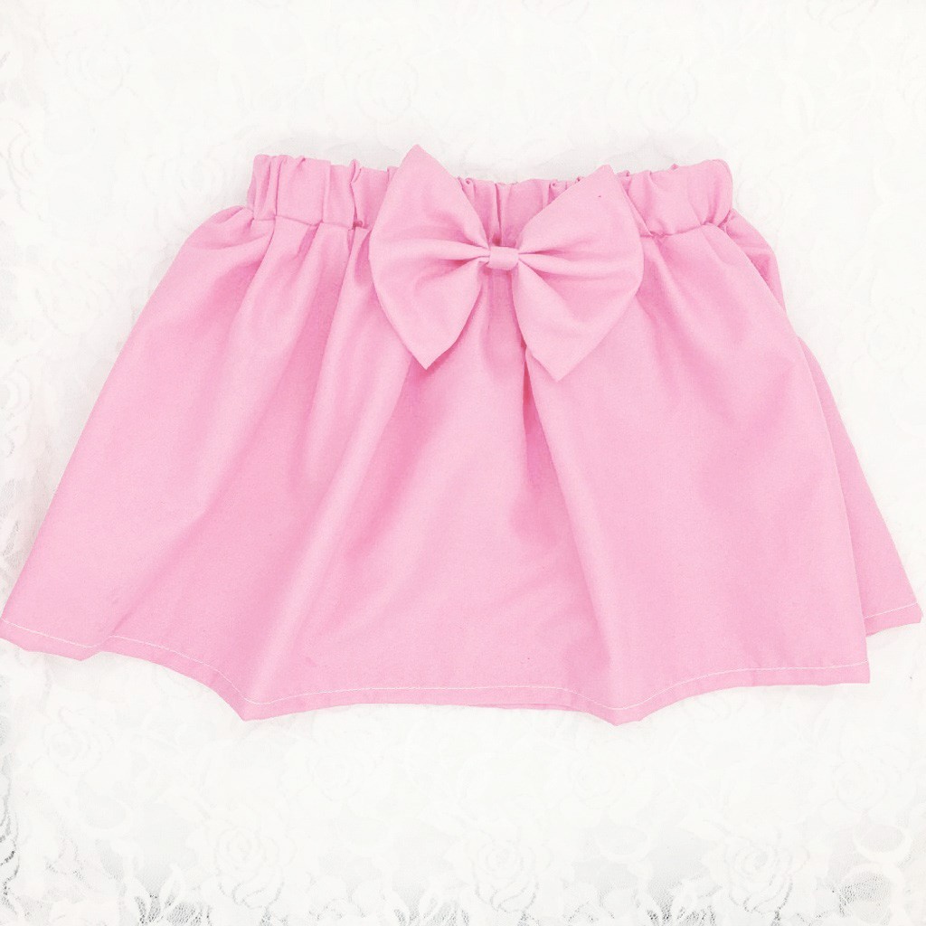 Arloneet Kids Krans Madeliefjes Baby Meisjes Gesimuleerde Bloemenkrans Kids Bloemen Anadem Kinderen Krans Haar Accessoires Foto Props: B
