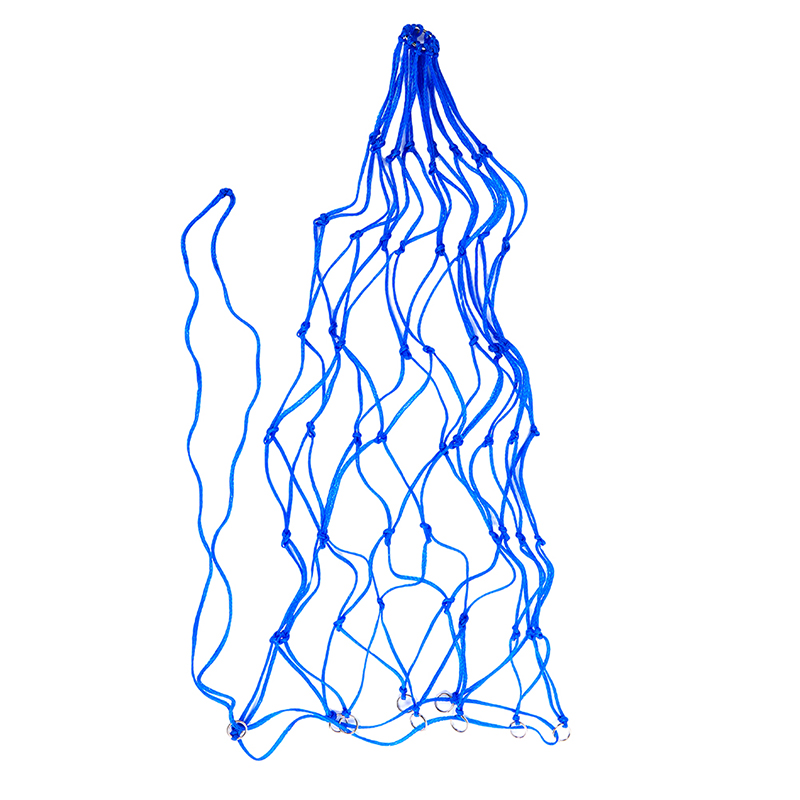 Haylage Net Durable Horse Care Products Small Holed Hay Net Haynet Equipment Slow Feed Hay Feeder Net Bags For Horse: Yellow