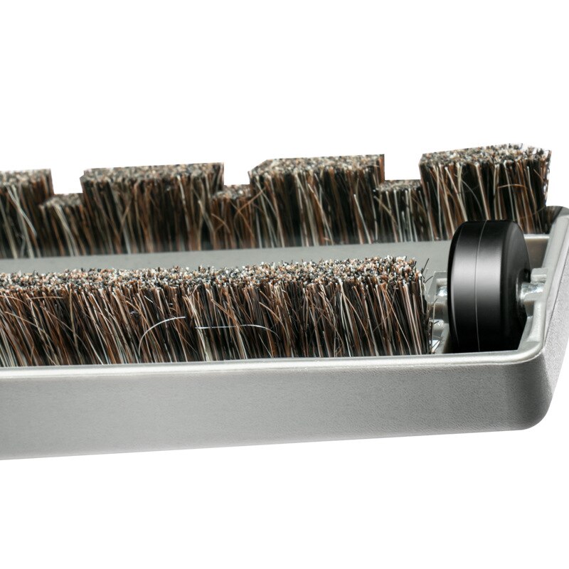 Hard Floor tool Brush head attachment for Dyson DC34 DC35 DC45 DC58 DC59 V6 DC62 V7 V8 V10 vacuum cleaner floor tool