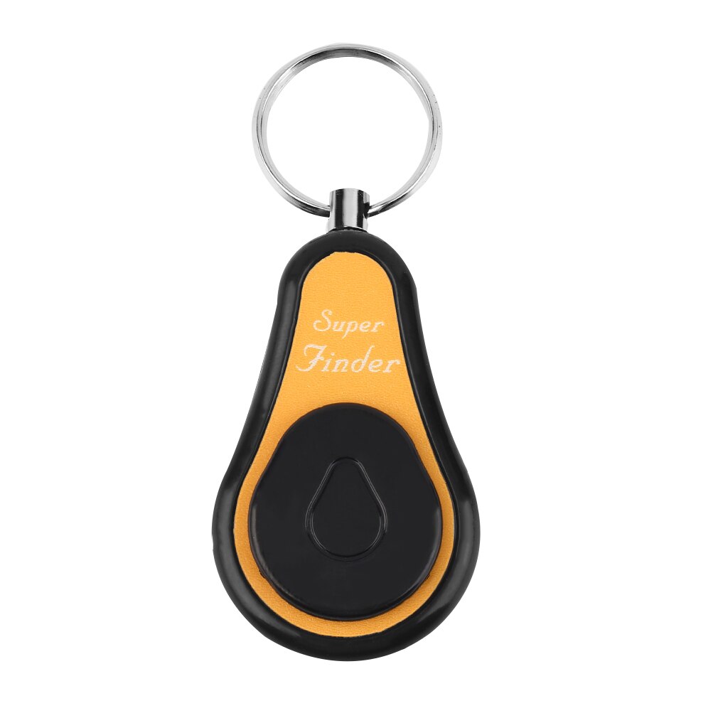 Wireless Smart Finder Tag Tracker Anti-lost Key Bag Wallet Luggage Finder Useful Dog Tracer Lost Reminder Pet GPS Trackers