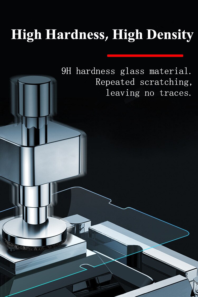 Vidrio para tableta Huawei MatePad T10 T10S, 10,1 &#39;&#39;, AGS3-L09/AGS3-W03/AGR-L09, película protectora de pantalla de vidrio templado