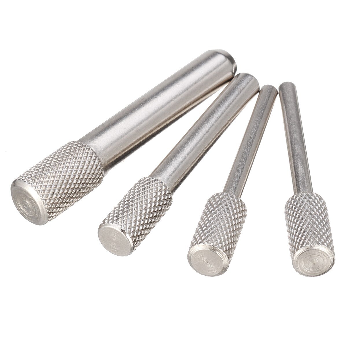 4pcs Car Engine Timing Tool Locking Pins Set For Citroen /Peugeot /Ford /Volvo /Mazda /Suzuki